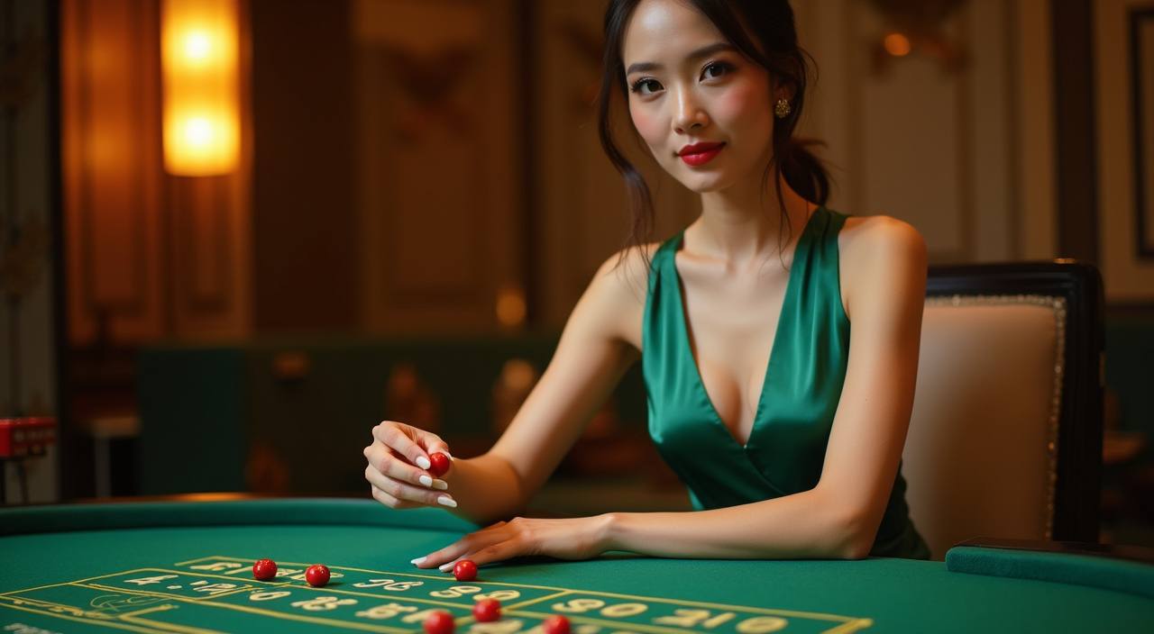sepak 888 Cara Kami Menyusun Soalan Anda