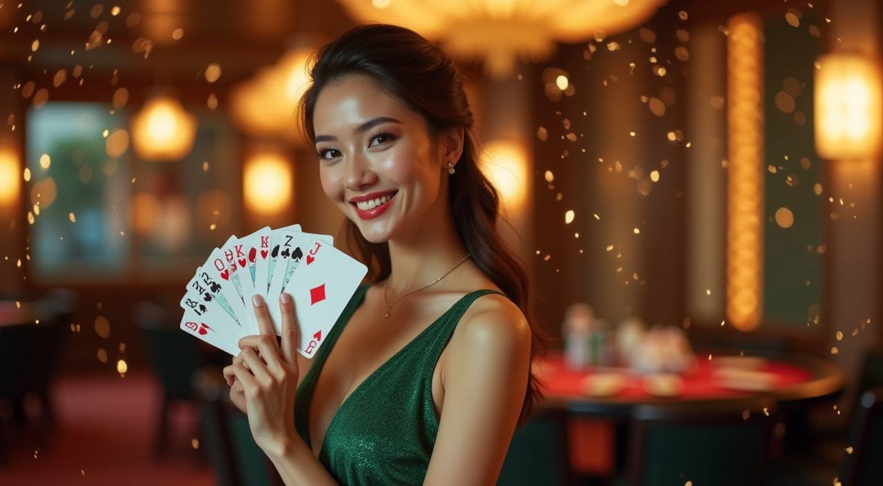 sepak 888 mobile gaming