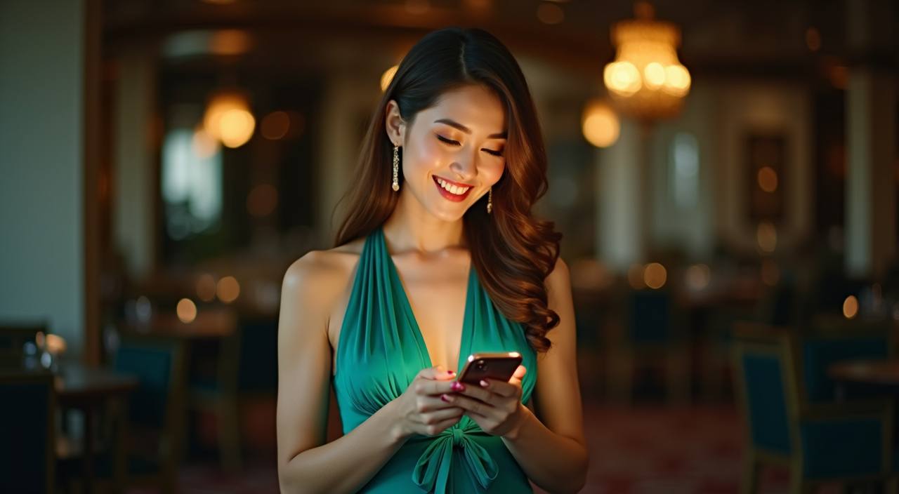 sepak 888 Apa yang Membuat Abundance Khusus di sepak 888